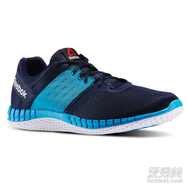 reebok zprint run多少钱 reebok zprint run怎么样
