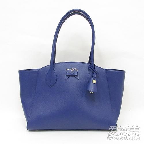 baggu包什麼檔次 baggu是幾線品牌
