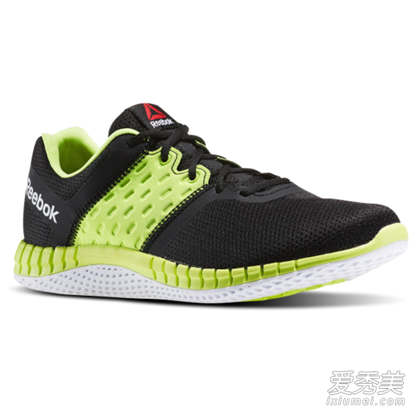 reebok zprint run多少钱 reebok zprint run怎么样