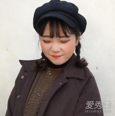 春天十二星座穿什麼衣服好 大學生寒假開學穿什麼衣服好