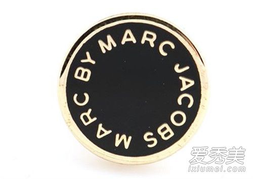 marc jacobs是什么牌子 marc jacobs是哪个国家的