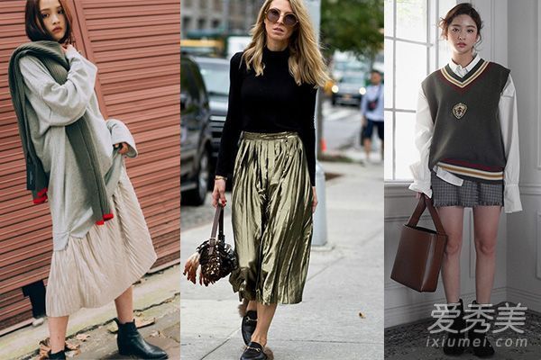 我们怎么能在冬天没有它呢?军队是绿色的所以建不黑