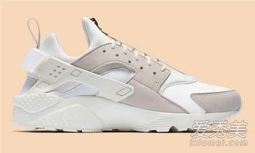 nike air huarache all star華萊士全明星配色發售時間 耐克華萊士全明星配色什麼時候發售