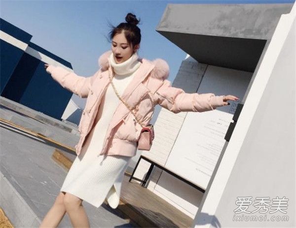 羽绒服什么面料最好 羽绒服的面料叫什么