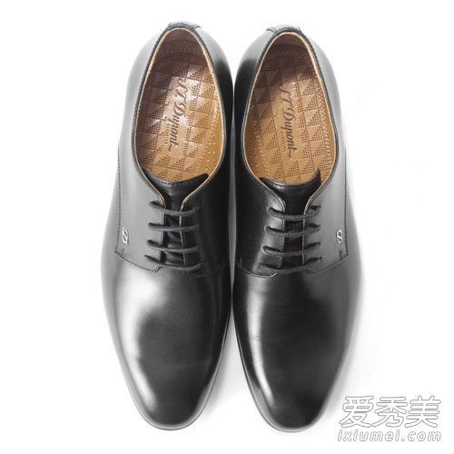 都彭是哪个国家的牌子 都彭是奢侈品吗