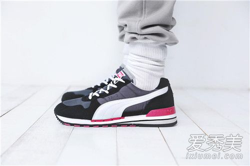 puma是什么牌子多少钱 puma是哪个国家的品牌