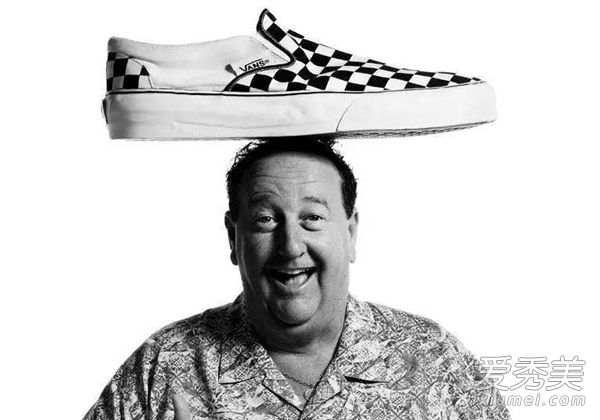 vans old skool帆布鞋多少钱 vans old skool系列专柜价