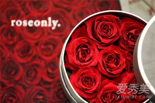 roseonly为什么这么贵 roseonly为什么这么火