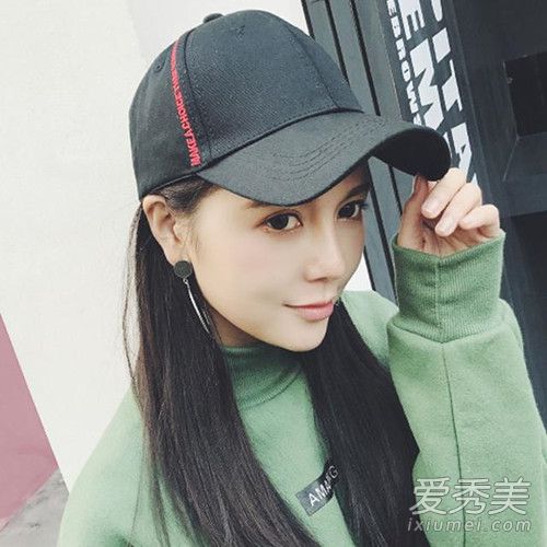 端午节出游戴什么帽子好 夏季戴什么帽子好看又防晒