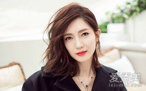 花儿与少年第三季江疏影戴的眼镜多少钱 江疏影同款眼镜