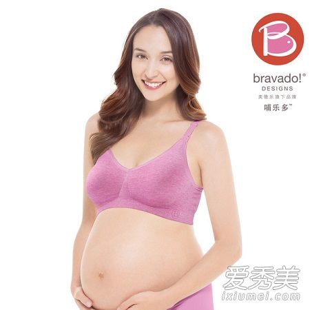 哺樂多哺乳文胸怎麼樣 哺樂多哪個國家的