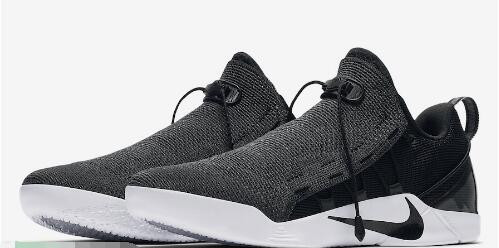 nike kobe ad nxt上脚怎么样 nike kobe ad nxt测评