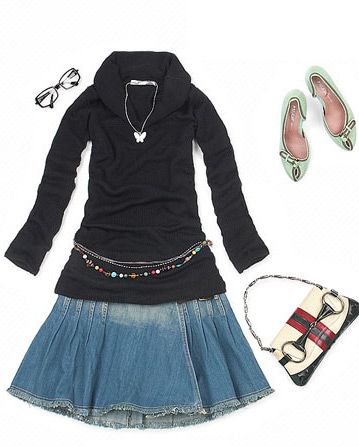 甜蜜职场新人1周比赛模板