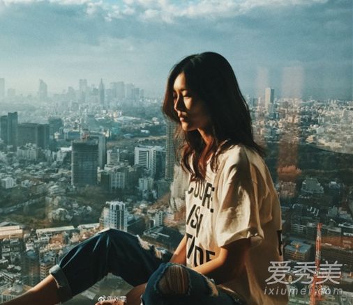moschino是什么牌子中文 moschino莫斯奇诺是什么档次