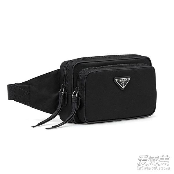 女明星同款包get 历年带货女皇背红过的名牌手袋款