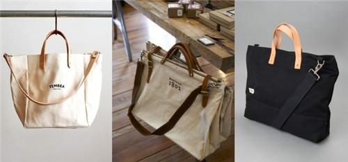 什么包包好看又耐用 包包不迷你一样可以时髦又有型