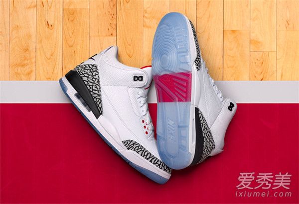 AJ3白水泥2018貨量多嗎 AJ3白水泥價格