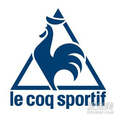 Le Coq Sportif中文名 Le Coq Sportif价位