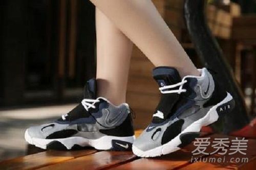 nike flight bonafide多少錢?耐克大眼睛最新配色專櫃價