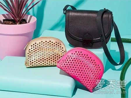 小众包包品牌大全 包包品牌大全2017流行