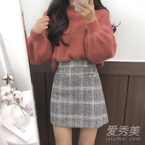 春天十二星座穿什麼衣服好 大學生寒假開學穿什麼衣服好