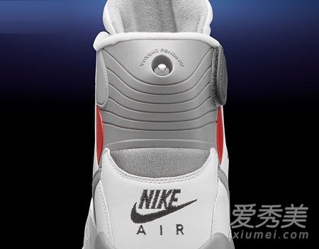 nike air pressure最新款2017罐式運動鞋什麼時候發售多少錢