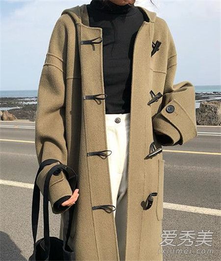澳毛大衣会起球吗 澳毛大衣可以水洗吗