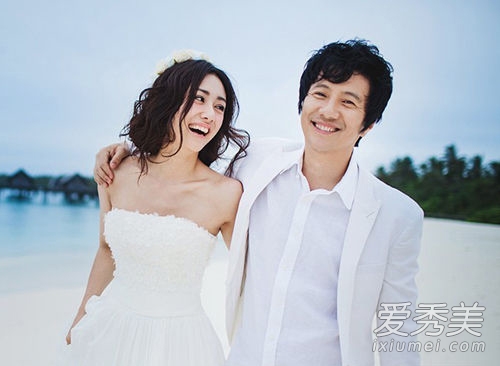 9.15克拉有多大 十對明星夫婦婚戒PK