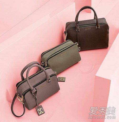 coccinelle是什麼牌子?coccinelle哪個國家的?coccinelle什麼檔次?
