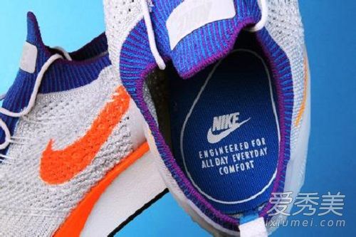 nike air zoom mariah flyknit國內什麼時候發售？