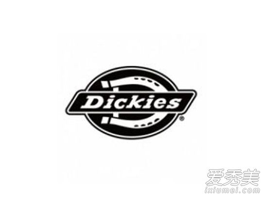 Diesel Kids是什么牌子 Dickies是几线品牌