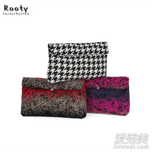 rooty包包是什么牌子什么档次 rooty包包正品多少钱