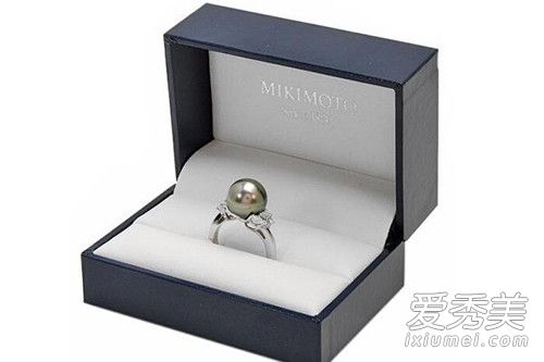 mikimoto御木本是什么牌子 日本珍珠品牌mikimoto怎么样