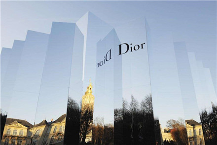 Dior是什么牌子 Dior是哪个国家的品牌