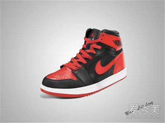 air jordan 1 satin什麼時候發售 aj1 satin發售價格