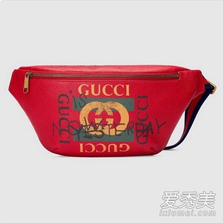 gucci 與 coco capitan最新款包包什麼時候發售多少錢