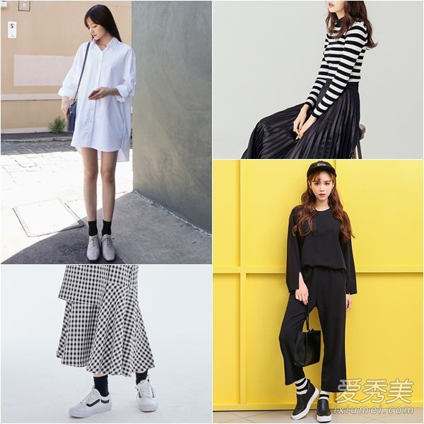 什么衣服适合20度以上?我能穿20度以上的毛衣吗?