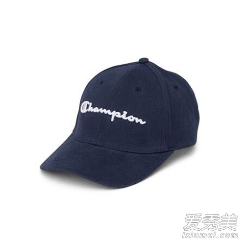 champion的帽子多少钱 champion帽子正品要多少钱