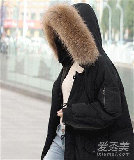 貉子毛是什么动物的毛 貉子毛价格是多少