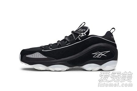 reebok dmx run 10 全新配色什麼時候發售多少錢