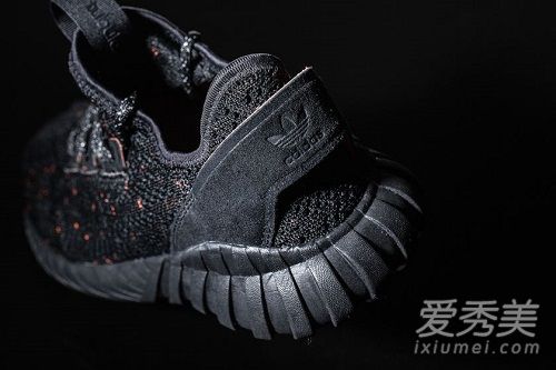 adidas tubular doom sock多少錢?阿迪達斯小椰子專櫃價格