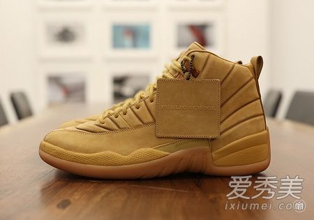 psny x air jordan 15什麼時候發售多少錢