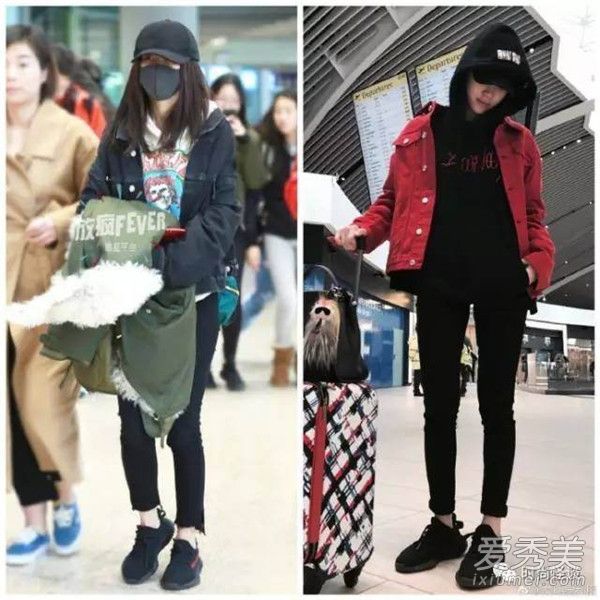 杨幂椰子鞋是什么牌子 阿迪椰子鞋350多少钱