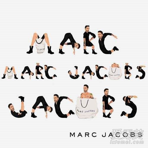 marc jacobs是什么牌子 marc jacobs是哪个国家的
