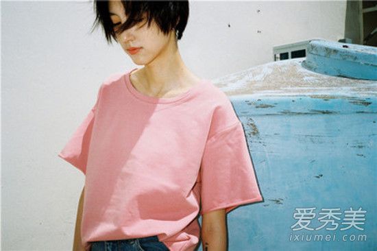 棉麻的衣服会缩水吗 棉麻衣服缩水怎么办 棉麻衣服怎么洗不缩水