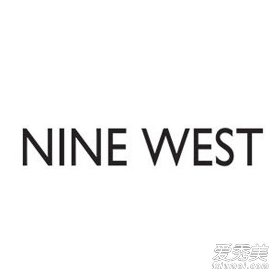 nine west美國官網是什麼 nine west是什麼品牌