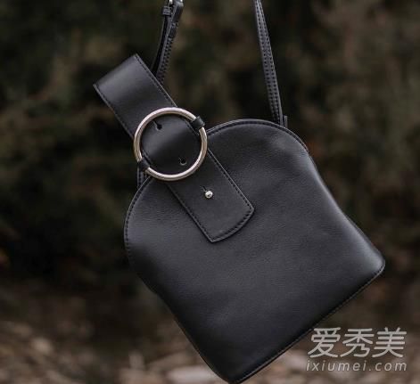 parisa wang是哪个国家的牌子 parisa wang是几线品牌