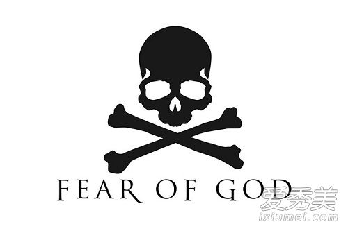 fear of god是什麼牌子 哪個國家的 什麼檔次?