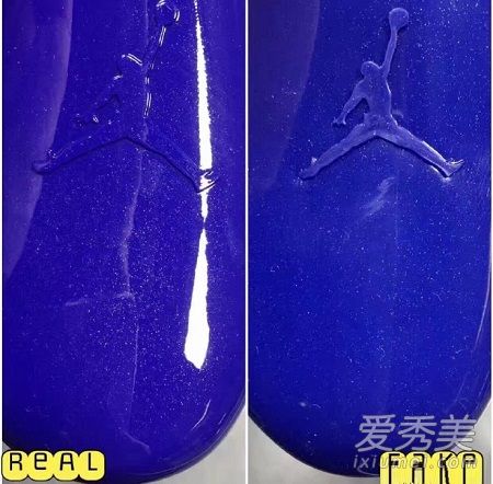 耐克aj11大灌籃真假對比 耐克aj11大灌籃什麼時候發售