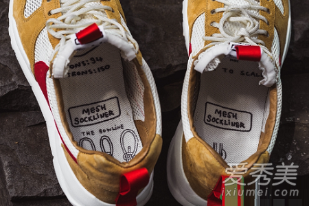 耐克火星梦复刻多少钱 nike mars yard 2.0在哪里买